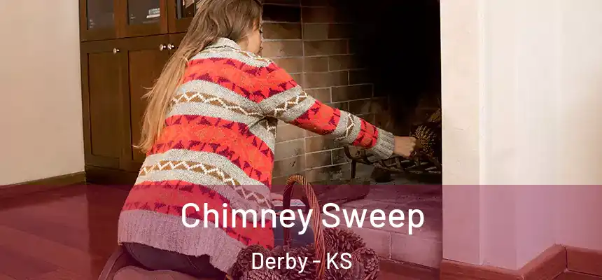  Chimney Sweep Derby - KS