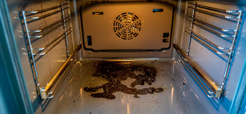 Our Air Duct Expansion Solutions Services in Derby, KS