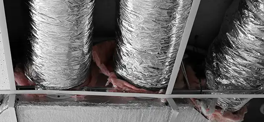 Scalable Commercial Multi‑Unit Dryer Vent Camera Inspection in Derby, KS