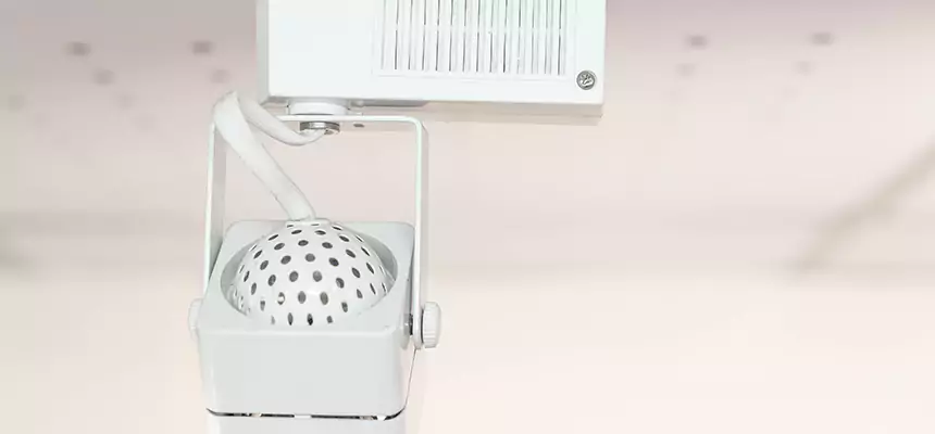 Our Duct Cleaning For LEED Homes Services in Derby, KS