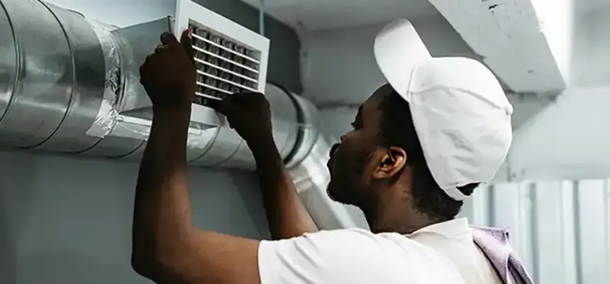 Our Licensed And Insured Cleaners in Derby, KS