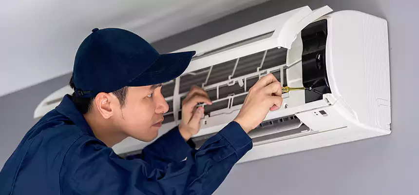 Fast HVAC Repair & Smart Installation Upgrades in Derby, KS
