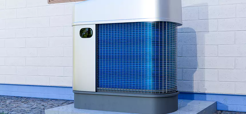 Our UV Light Air Purification for Ducts Services in Derby, KS