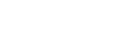 Air Duct Cleaning & Repairs Derby