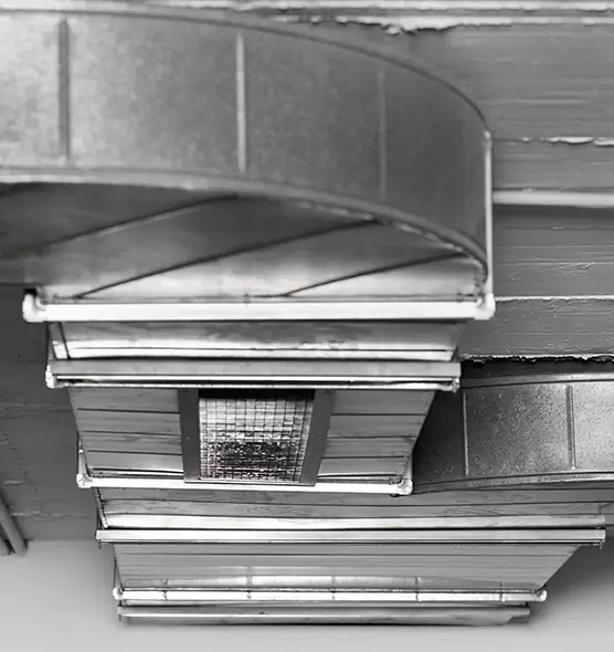 Professional Air Duct Pet Hair Removal in Derby, KS