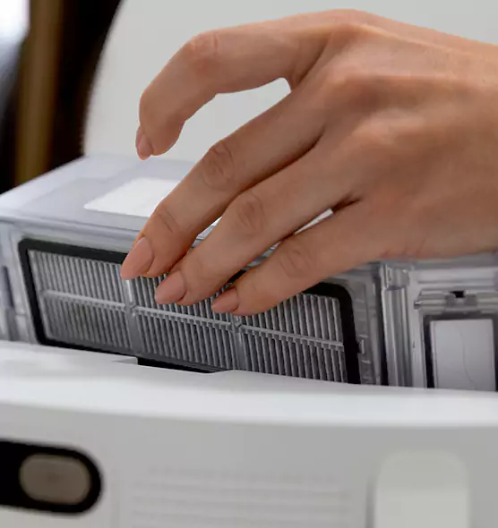  Professional Dryer Vent Lint Filter Cleaning in Derby, KS