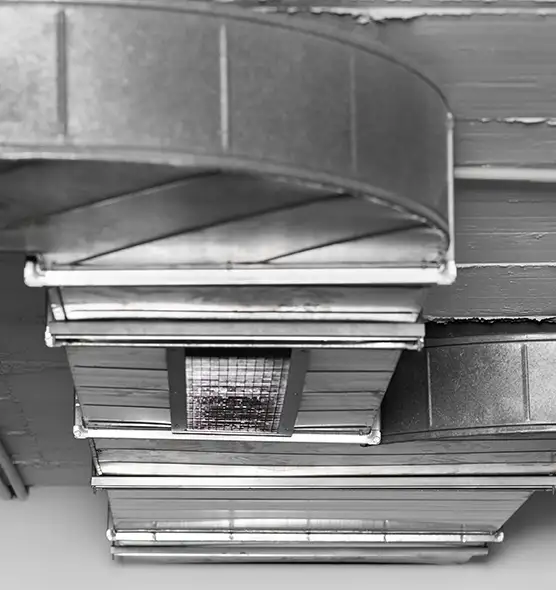 Expert Duct System Performance Boost Services in Derby, KS
