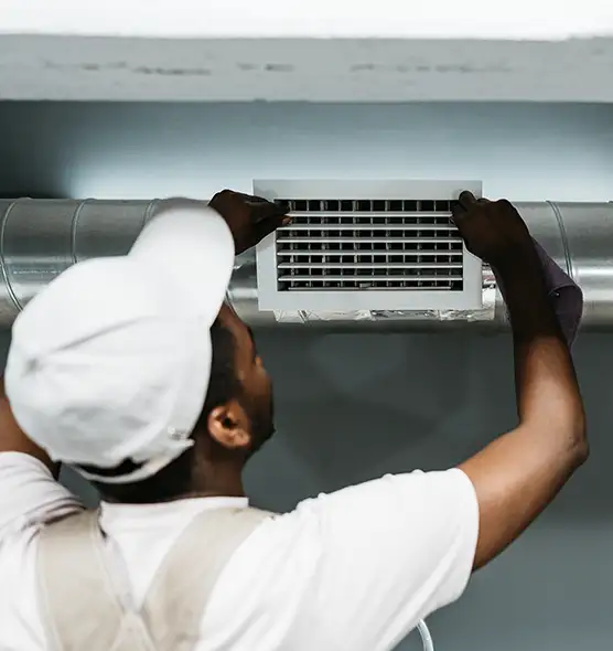 About Emergency Dryer Vent Repair in Derby, KS