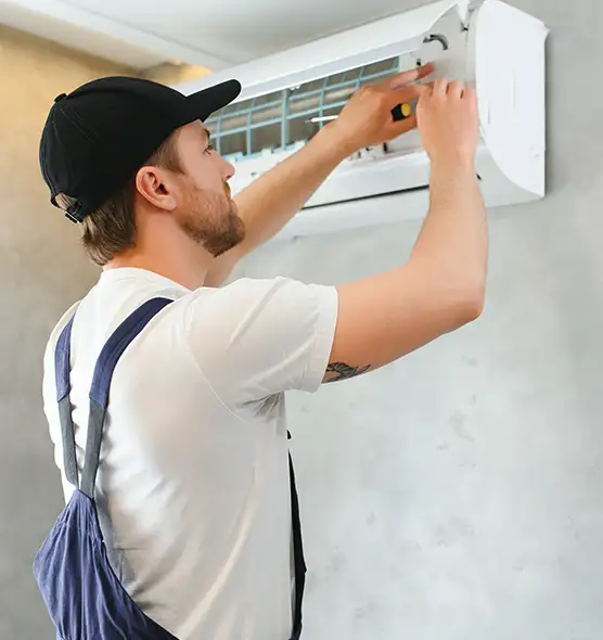 About In-wall Dryer Vent Cleaning Derby, KS