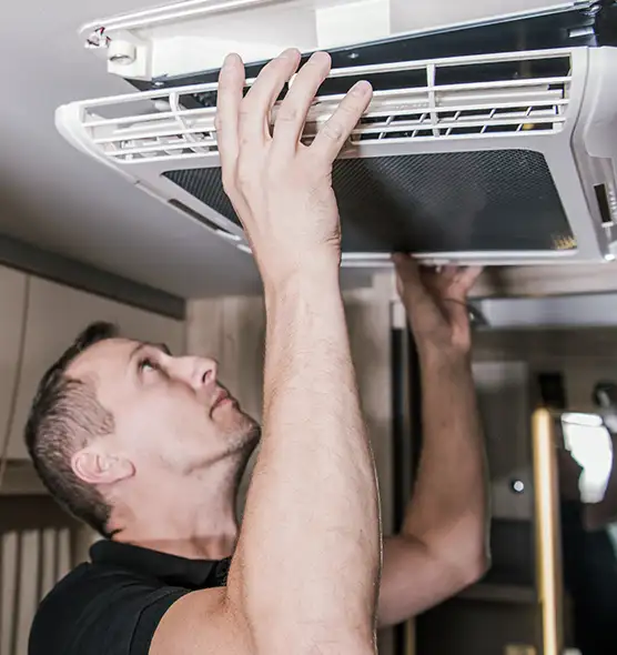  Professional Licensed And Insured Cleaners in Derby, KS