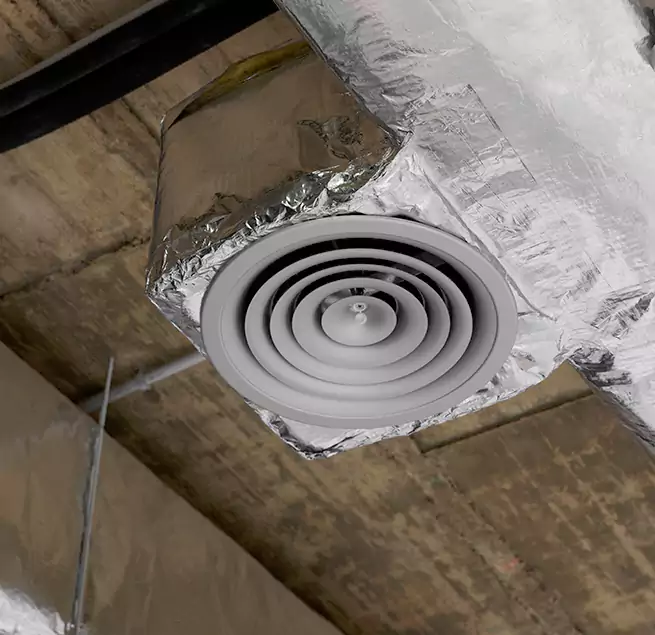 Why Homeowners & Businesses Trust Us in Derby, KS?