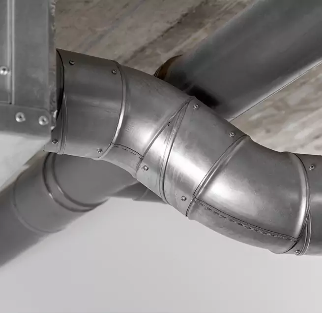 Why Homeowners & Businesses Trust Us in Derby, KS?