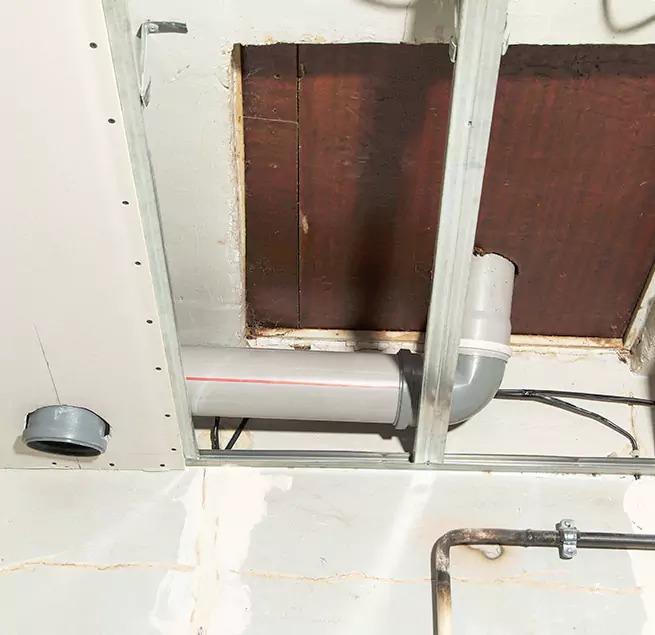 Why Homeowners & Businesses Trust Us in Derby, KS?