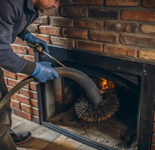  Why Homeowners & Businesses Trust Us in Derby, KS?