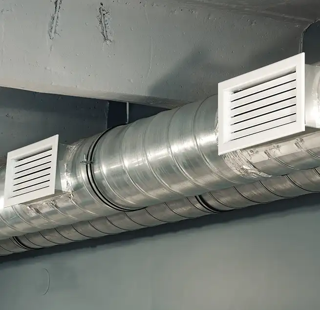 Why Homeowners Businesses Trust Us in Derby, KS