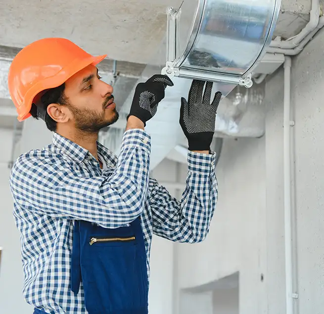 Why Homeowners & Businesses Trust Us in Derby, KS?