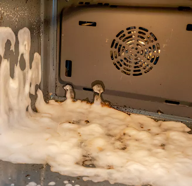 Why Homeowners & Businesses Trust Us in Derby, KS?