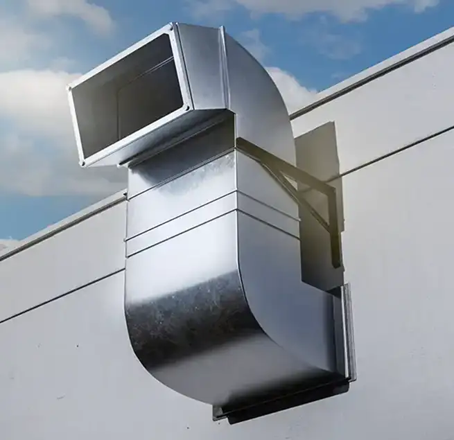 Why Homeowners & Businesses Trust Us Derby, KS