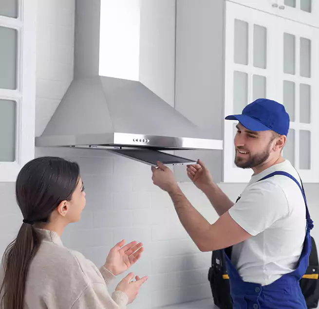  Why Homeowners & Businesses Trust Us in Derby, KS?