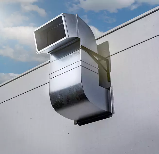 Why Homeowners & Businesses Trust Us Derby, KS