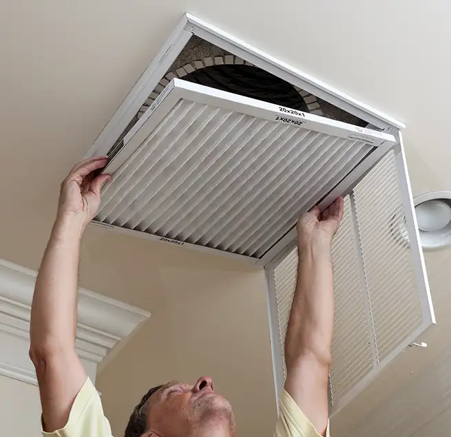 Why Homeowners & Businesses Trust Us in Derby, KS?