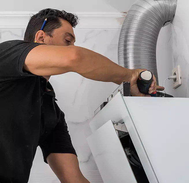 Why Homeowners Businesses Trust Us Derby, KS