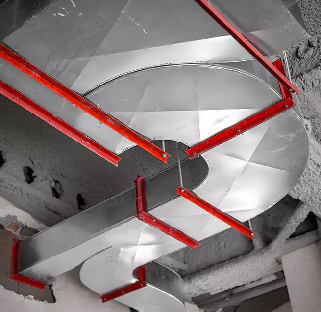 Why Homeowners & Businesses Trust Us Derby, KS?