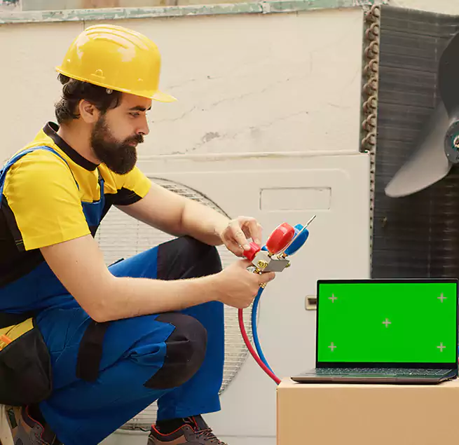 Why Homeowners & Businesses Trust Us in Derby, KS?