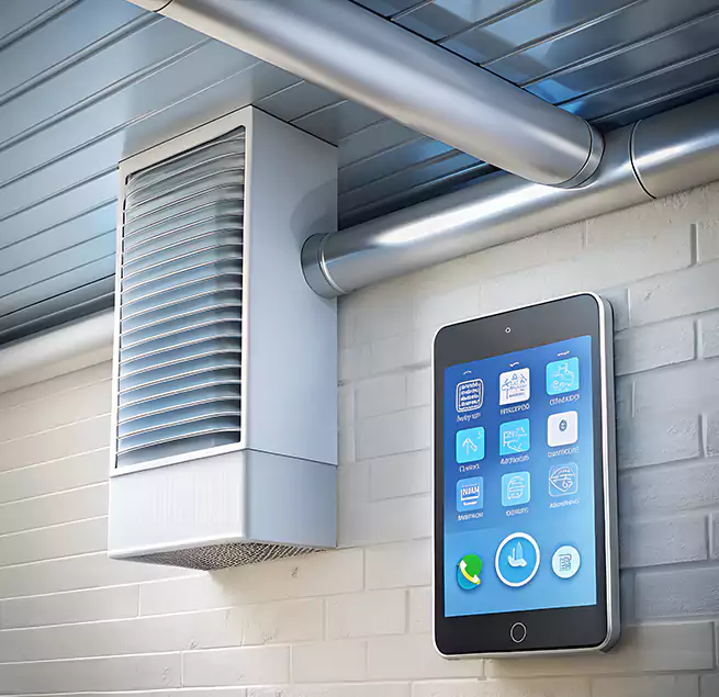 Why Homeowners & Businesses Trust Us in Derby, KS